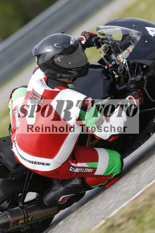 /Archiv-2024/17 01.05.2024 Speer Racing ADR/Gruppe rot/9